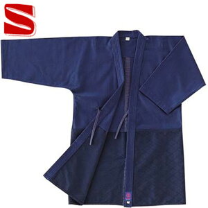 N NTN  25hqD S1  EFA p pi   KO25S1