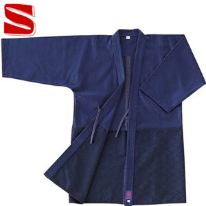 N NTN  25hqD S2  EFA p pi   KO25S2