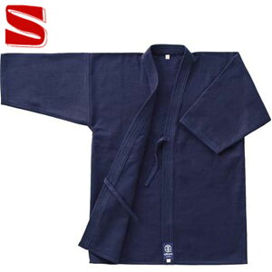 N NTN  dh 1 EFA p pi   KO31