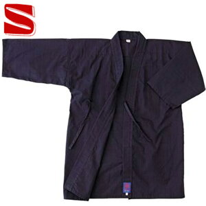 N NTN  8 S1  EFA p pi   KO8S1