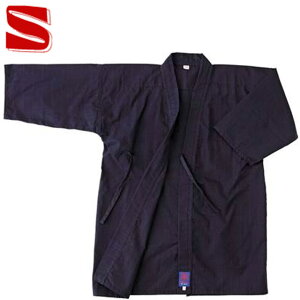 N NTN  8 S2  EFA p pi   KO8S2