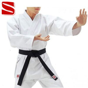 N NTN  R1NC N10 㒅4 蒅 p pi ANZT[   R1NC4