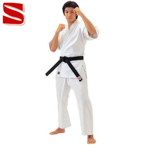 N NTN  tR^NgY{1 Y{ p pi ANZT[   R8NP1