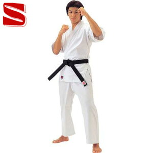 N NTN  tR^NgY{4 Y{ p pi ANZT[   R8NP4