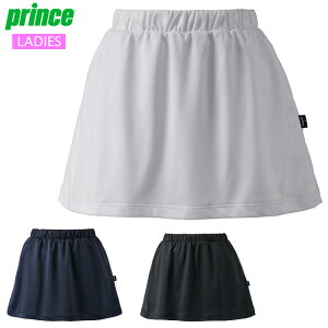 lR|X vX X|[cEGA fB[X Xpbct XR[g prince TML324T 񂵂̗VvȃfUC z