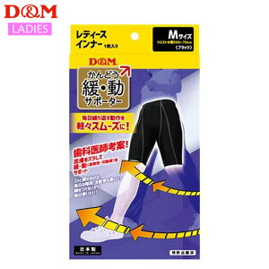 fB[G EGA fB[X ɓT|[^[ Ci[ MTCY D&M 109875 ubN 1 ̓yXX[YT|[g