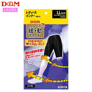 fB[G EGA fB[X ɓT|[^[ Ci[ LLTCY D&M 109899 ubN 1 ̓yXX[YT|[g