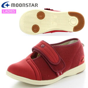 [X^[ Y fB[X  V[Y C pXe PASTEL 4066 CA RۖhL TCY 4E moonstar 11412004