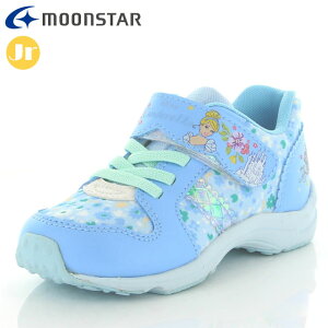 キッズスニーカー ムーンスター ディズニープリンセス 子供 靴の人気商品 通販 価格比較 価格 Com キッズスニーカー ムーンスター ディズニープリンセス 子供 靴の人気商品 通販 価格比較 価格 Com