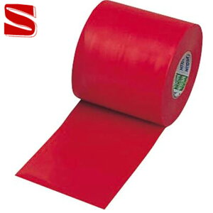 九櫻 クサクラ ラインテープ 7cm巾 赤 境界線用 JH400 用品 用具 グッズ アクセサリー 柔道 武道 JH400