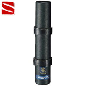 N NTN R JHF R̕ۊǗp pi p ObY ANZT[ _  JHF