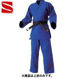 N NTN _ IJF u[_ JNEXC 3.5Y  ߂̂ EFA p pi _  JNEXC35Y