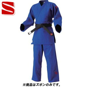 ��N �N�T�N�� �_���� IJF �u���[�_���� JNEXP 1.5Y�� �Y�{�� �Y�{���̂� �E�F�A �p�� �p�i �_�� ���� JNEXP15Y