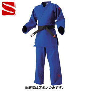 N NTN _ IJF u[_ JNEXP 1 Y{ Y{̂ EFA p pi _  JNEXP1