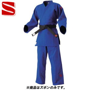 N NTN _ IJF u[_ JNEXP 2 Y{ Y{̂ EFA p pi _  JNEXP2