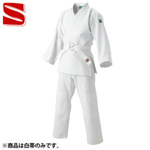 N NTN  _ aя_ JSYB 1.5 pi p ObY ANZT[ _  JSYB15