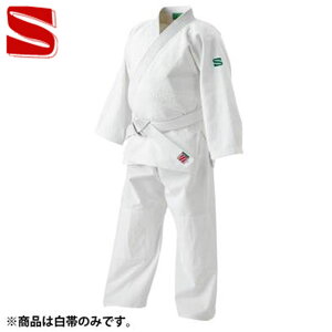 N NTN  _ aя_ JSYB 1.5L pi p ObY ANZT[ _  JSYB15L