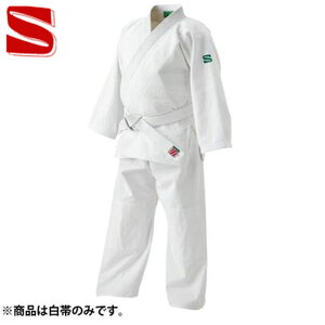 N NTN  _ aя_ JSYB 3L pi p ObY ANZT[ _  JSYB3L