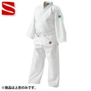 N NTN _ aя_ JSYC 1.5L _ߏ EFA p pi _  JSYC15L