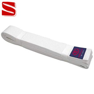 N NTN  _ N 4.5 pi p ObY ANZT[ _  JWB45