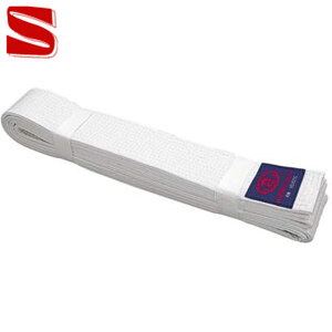 N NTN  _ N 4 pi p ObY ANZT[ _  JWB4