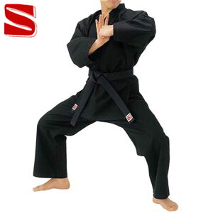 ��N �N�T�N�� ���� R3N ��11�� ���Y�{��3�� ��蒅�Y�{�� �E�F�A �p�� �p�i ��� ���� R3NP3