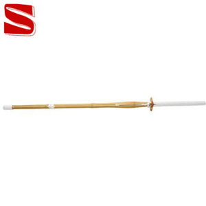 N NTN | T3-34 v Y tvdg EFA p pi   T334