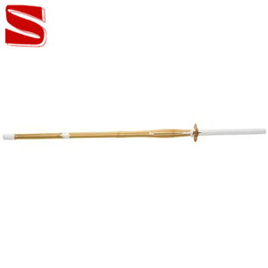 ��N �N�T�N�� �|�� T3-38 ��v ���Y ��t�v�d�g �E�F�A �p�� �p�i ���� ���� T338