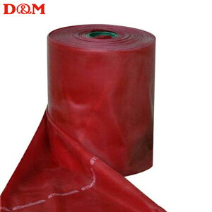 fB[G tBbglXpi Zoh bh D&M TB250 VRS 12.5cm×45m g[jO