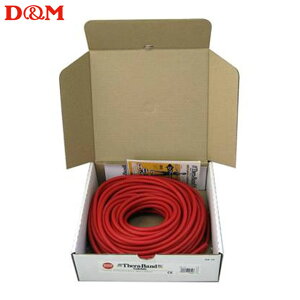 fB[G tBbglXpi Z`[u bh D&M TT12 VRS a7.7mm×30.4m g[jO