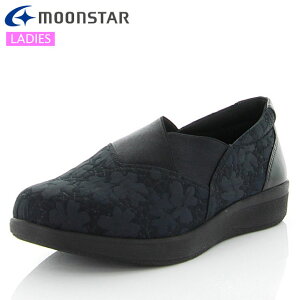 [X^[ pvX fB[X EF01 ubNRr 12421376 Ch݌v 4E TeSŒEȒP y