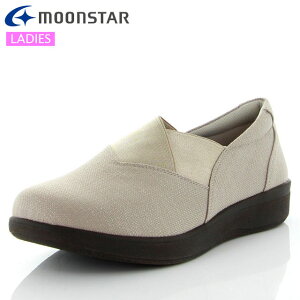 [X^[ pvX fB[X EF01 x[W 12421378 Ch݌v 4E TeSŒEȒP y