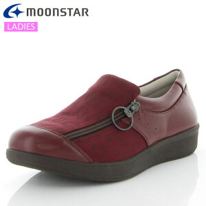 [X^[ pvX fB[X EF02 CRr 12421402 Ch݌v 4E Ch݌v ɂ̓S hL