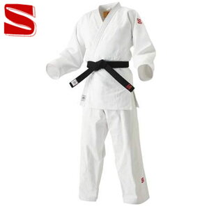 ��N �N�T�N�� �_���� IJF �� �_���� JOEX 5.5�� ��߃Y�{���Z�b�g �E�F�A �p�� �p�i �_�� ���� JOEX55