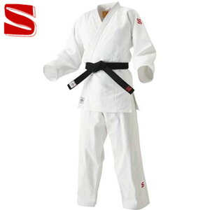 ��N �N�T�N�� �_���� IJF �� �_���� JOEX 5.5Y�� ��߃Y�{���Z�b�g �E�F�A �p�� �p�i �_�� ���� JOEX55Y