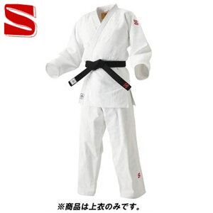 ��N �N�T�N�� �_���� IJF �� JOEXC 4.5L�� �_���ߏ�� �E�F�A �p�� �p�i �_�� ���� JOEXC45L