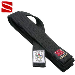 N NTN  _ IJF  (10{D) JOIB 4.5 pi p ObY ANZT[ _  JOIB45B