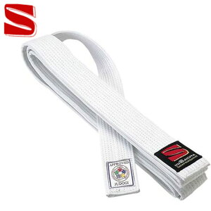 N NTN  _ IJF  (10{D) JOWIB 5 pi p ObY ANZT[ _  JOWIB5