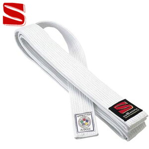 N NTN  _ IJF  (10{D) JOWIB 6 pi p ObY ANZT[ _  JOWIB6