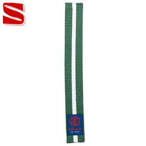 N NTN _ qp F  JR ΐF 4 EFA p pi _  JR4G