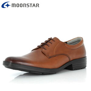 [X^[ rWlXV[Y Y BW4600 uE BALANCE WORKS 42200143 moonstar ̃XgXy y RۖhL