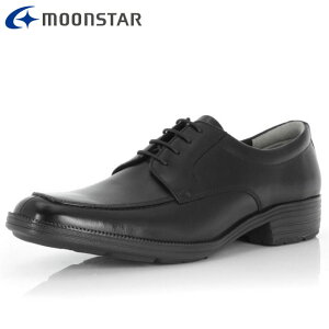 [X^[ rWlXV[Y Y BW4603 ubN BALANCE WORKS 42200176 moonstar OHU`bv y oX[NX