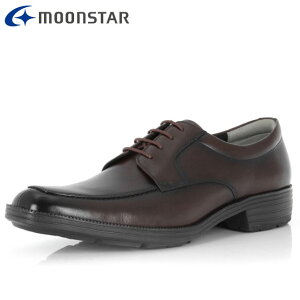 ���[���X�^�[ �r�W�l�X�V���[�Y �����Y BW4603 �_�[�N�u���E�� BALANCE WORKS 42200179 moonstar �O�H��U�`�b�v �y�� �o�����X���[�N�X