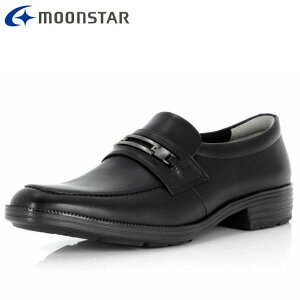 [X^[ rWlXV[Y Y BW4604 ubN BALANCE WORKS 42200186 moonstar rbg[t@[ y oX[NX