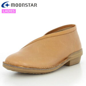 [X^[ RtH[g V[Y fB[X SLGg CguE 42600073 moonstar X[t@Ng[ H av킹Xb|