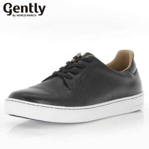 WFg[ oC [h}[` JWAV[Y Y GE101 ubN 48500286 R[gXj[J[^Cv h݌v 4E Ch