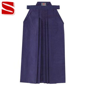 N NTN  10000Ԑ  ʂH 28  EFA p pi   H1028