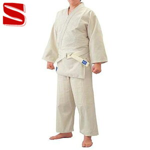 N NTN _ c_ JV 1 ߃Y{уZbg EFA p pi _  JV1