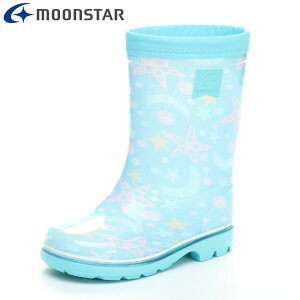 [X^[ qC Cu[c MS RB C65 TbNX ɂ`ChCu[c MS V[Y