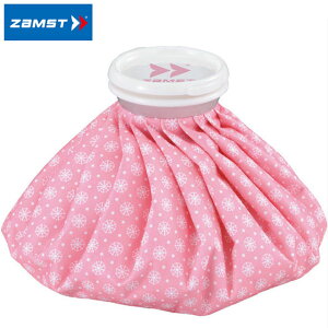 UXg ZAMST ACVOpi ACXobO MTCY sN pi p  ACe ObY ANZT[ X|[c AX[g T|[gMA {fB[PA 378112